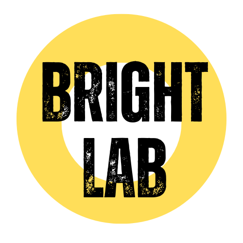 Bright Lab